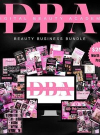 How To Make Up To 5k A Month With DFY Digital Products