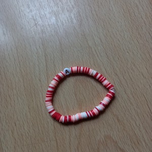 Handmade Bracelets.....Made with love