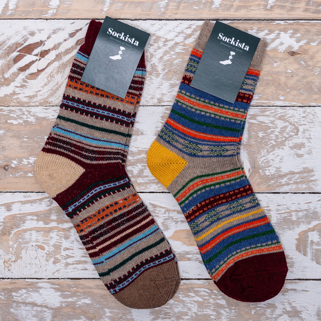 De Fonseca Pantofole Chiuse In Pile: In Offerta A 14.99€ Su - Foto 9