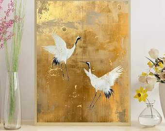 Japandi Wall Art , Japandi Canvas Art, Japandi Neutral Scandinavian Wall Art,  Japan Wall Art, Zen wall art Wabi Sabi Wall art, Japanese