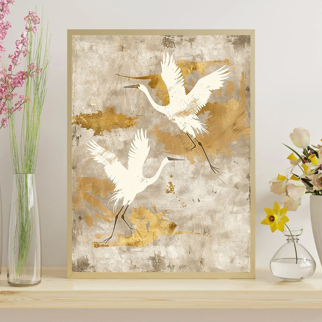 Art Mural En Marbre, Art Sur Toile Surréaliste, Décor Mural Abstrait