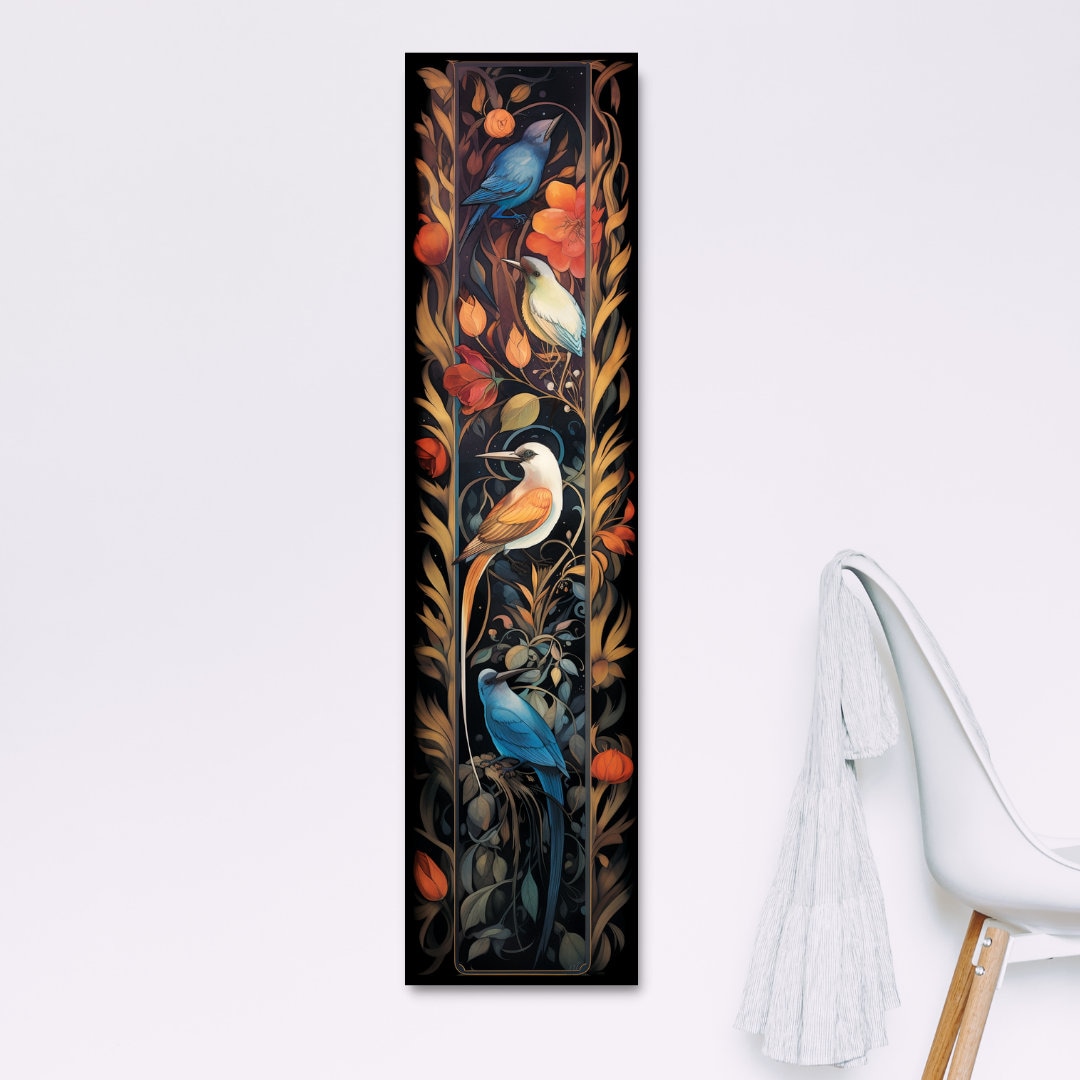 This item is unavailable Etsy