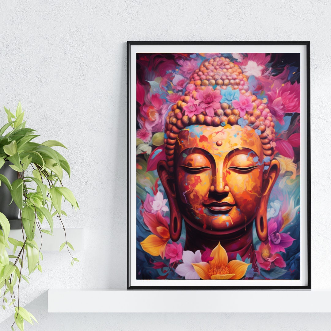 This item is unavailable Etsy