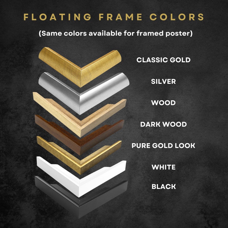 Long Narrow Wall Art, Tall Narrow Wall Art, Tree Wall Art, Vertical