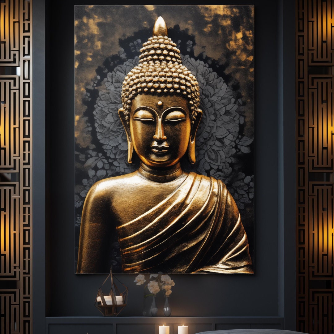 This item is unavailable Etsy