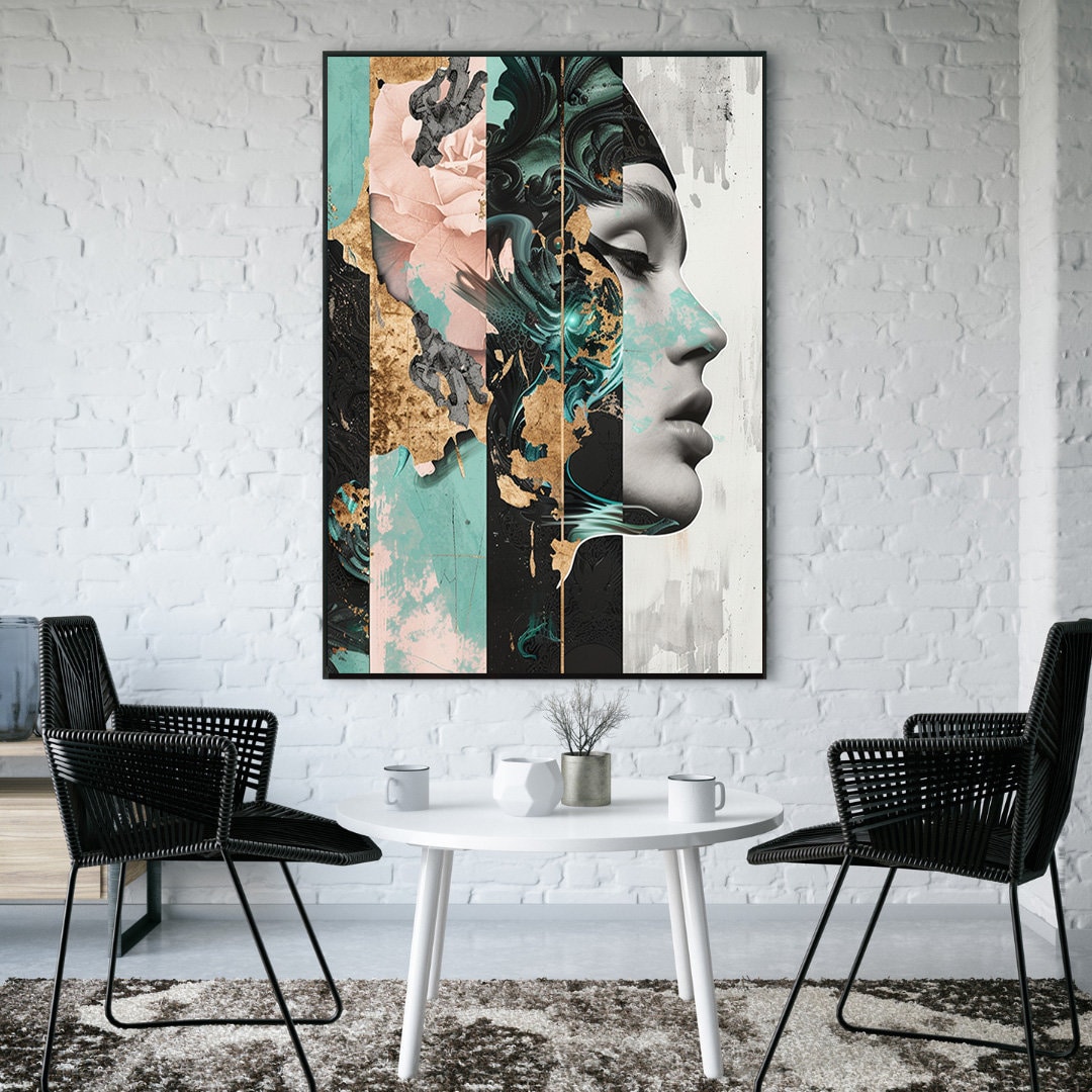 This item is unavailable Etsy