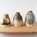 see more listings in the Pots + Vases section