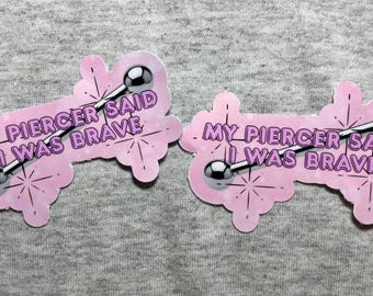 Other Stickers