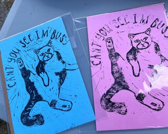 Paintings