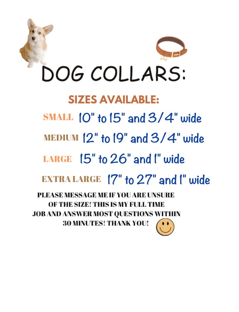 Rubber Duck Dog Collar / Girl Dog Collar With Rubber Ducks / Dog Collar for Boys With Yellow