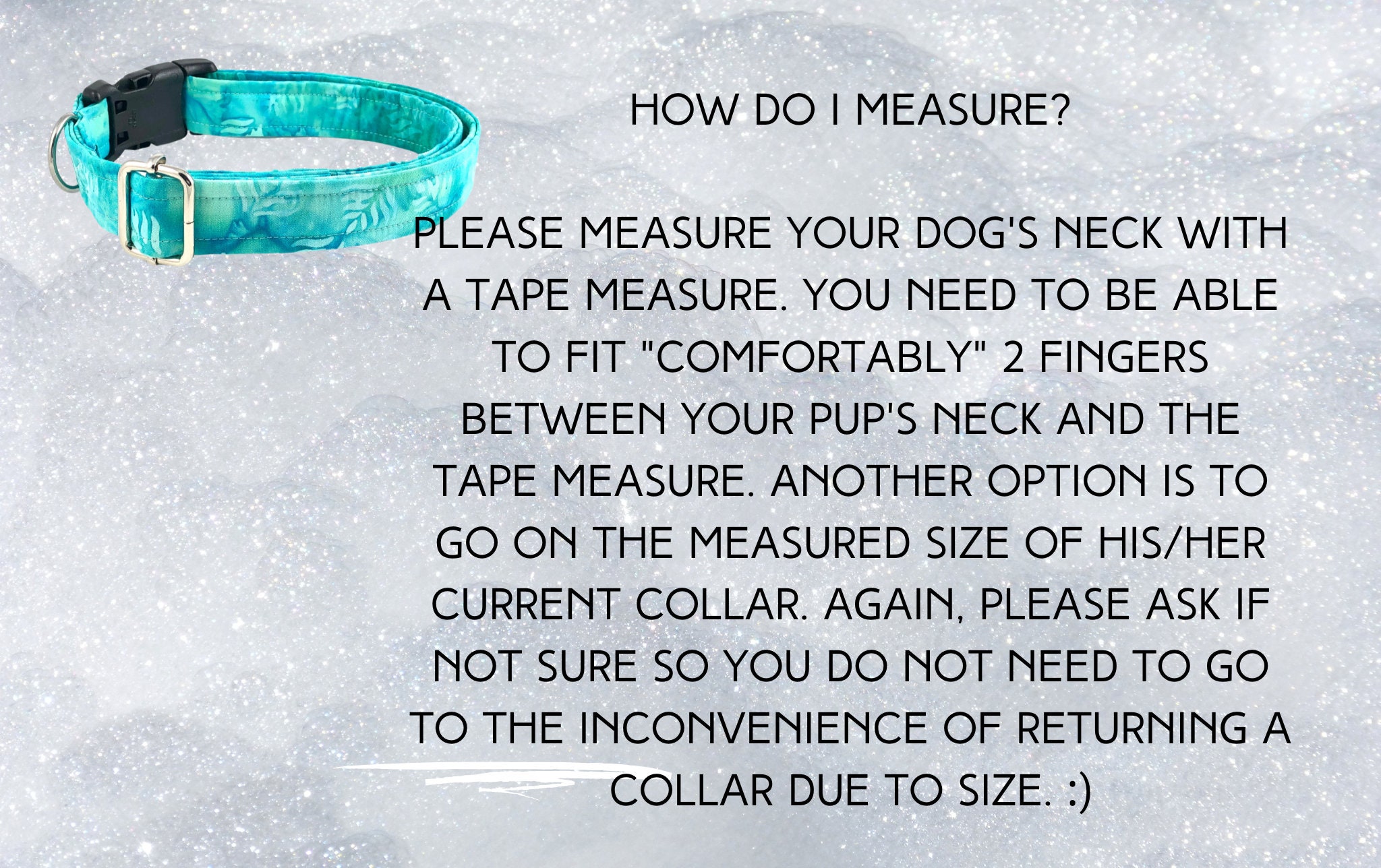 Rubber Duck Dog Collar / Girl Dog Collar With Rubber Ducks / Dog Collar