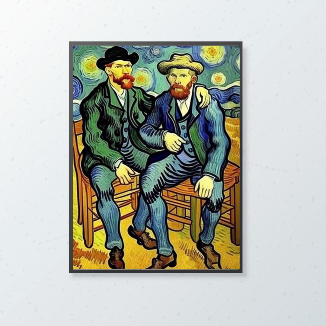 Mens Wall Art, Mens Wall Poster, Instant Download Wall Art Printable Digital Products Wall Art ...