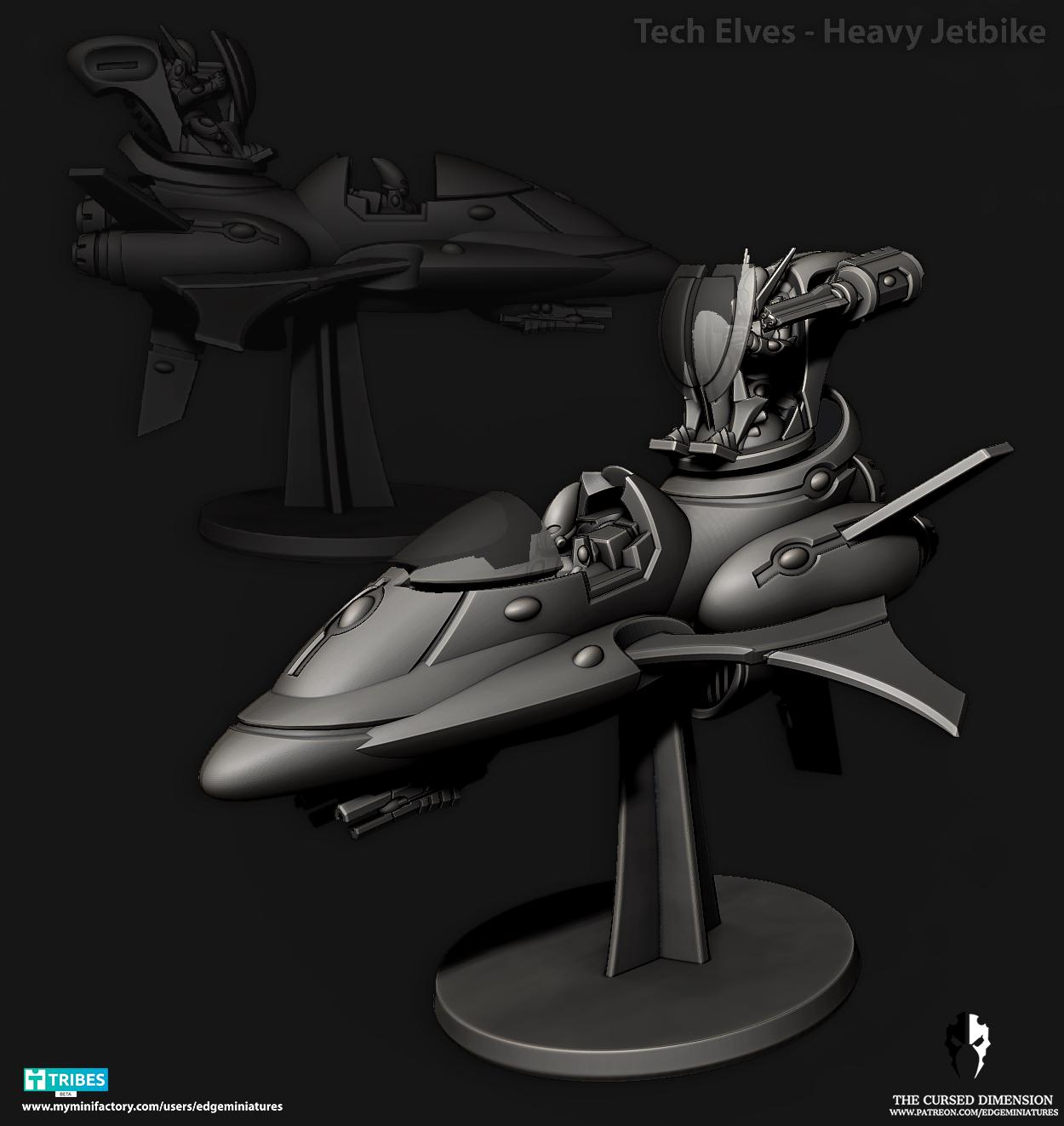 Aeldari Vyper - Etsy Aeldari Vyper - Etsy