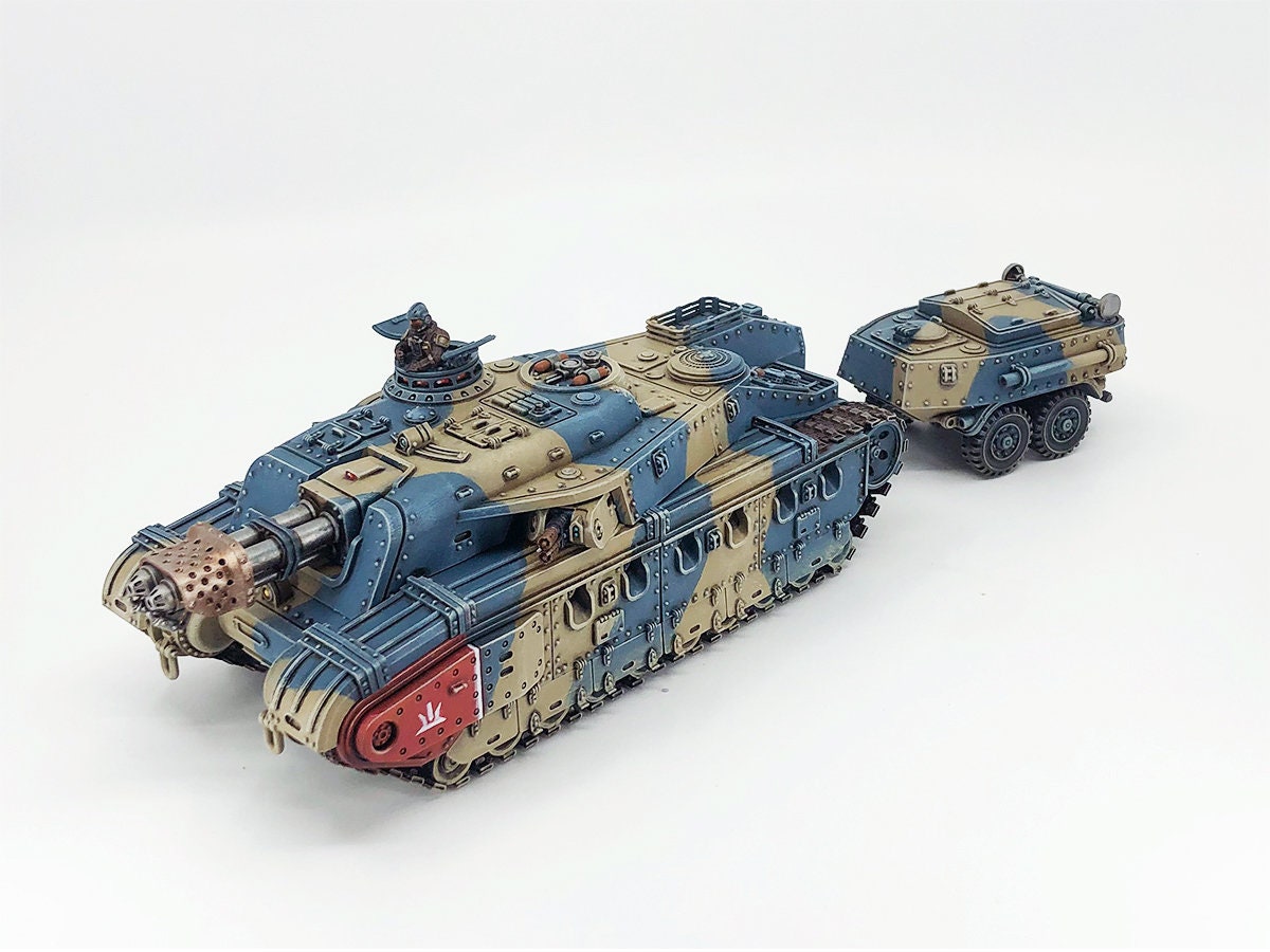 [ジャンク]ベインソード他　戦車　帝国防衛軍 ジャンク]ベインソード他 戦車 帝国防衛軍 ENLISTED（エンリステッド