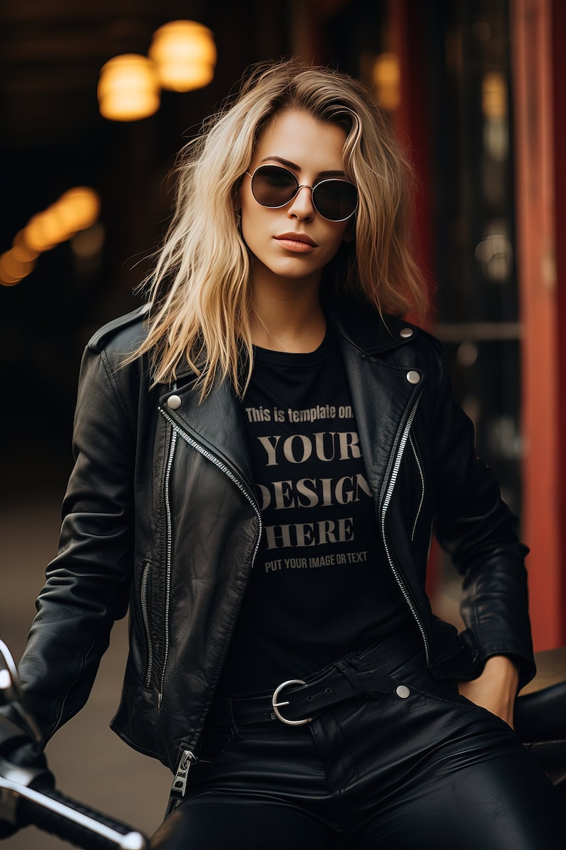 Old Money Style Coat