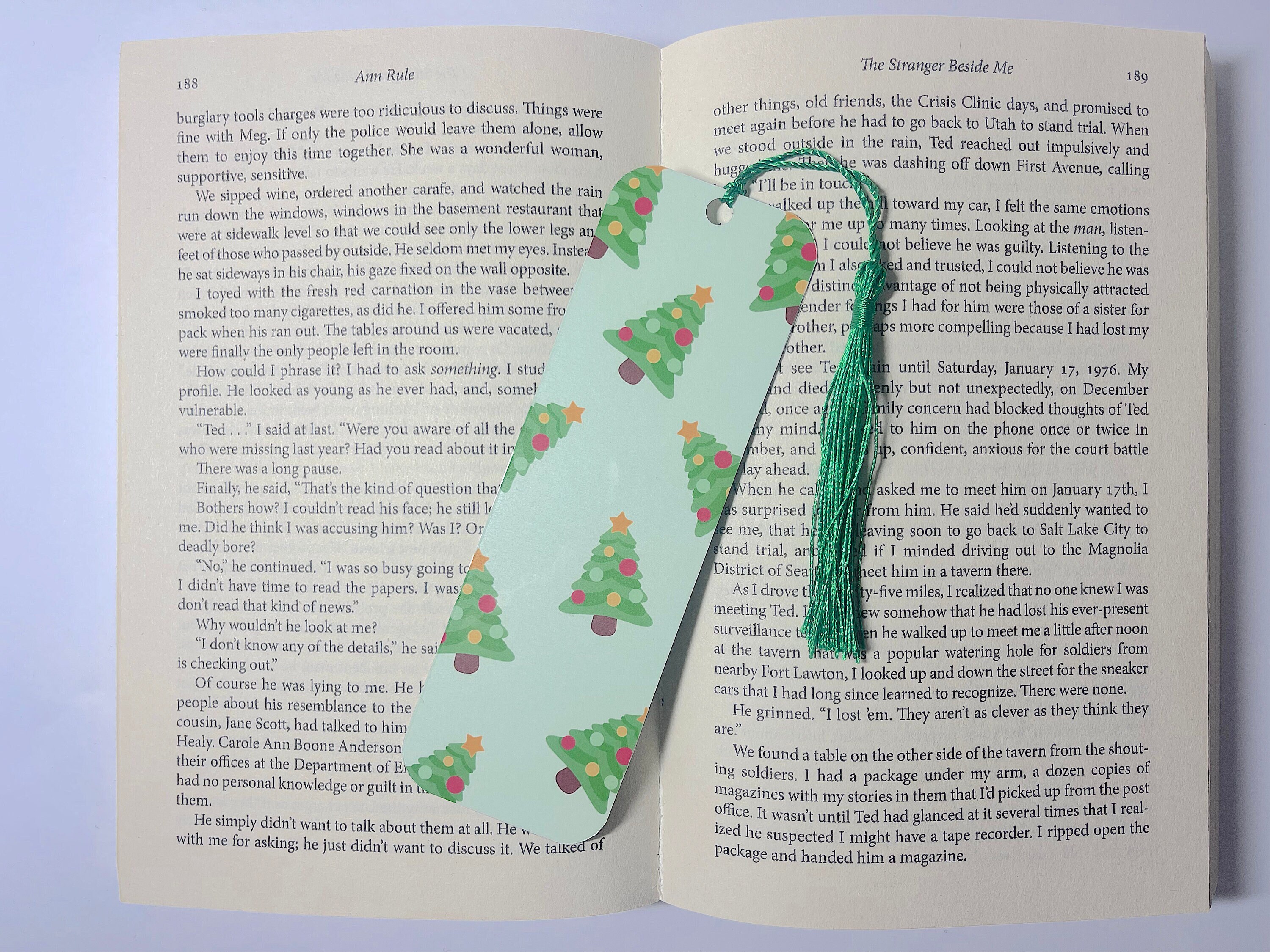 Dianelhall 160 Pcs Christmas Bookmark Rulers For Kids Plastic Merry Christmas Book Page Clip Xmas Gift Bookmark For Xmas Holiday Kid Student Rewards Gifts Supplies Gingerbread Man