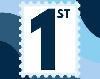 Express Shipping