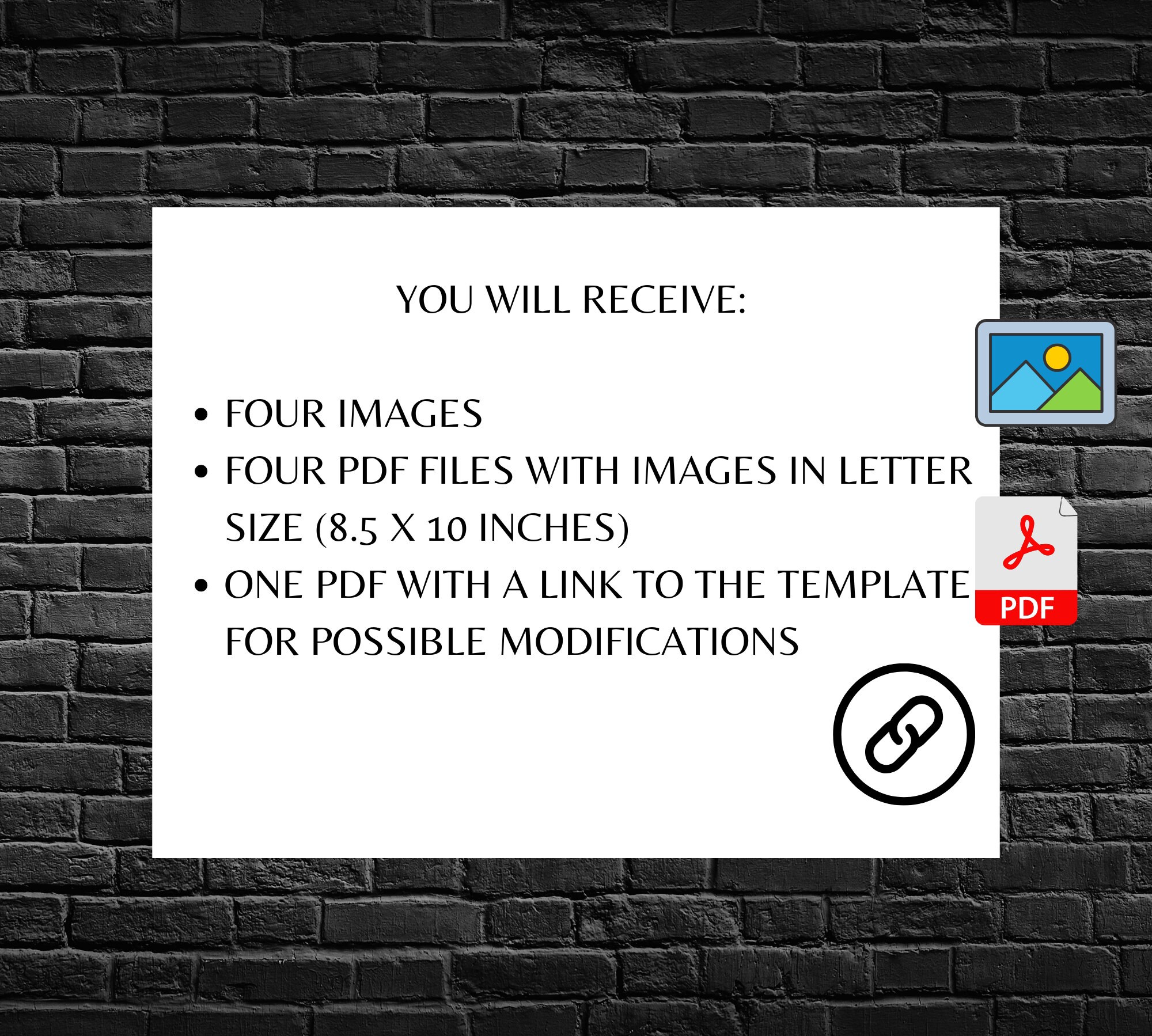 Belt Chart Size Chart for Women Size Guide for Women Belt Size Etsy