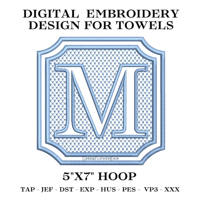 Machine Bracket Bracket Embroidery Designs - Etsy