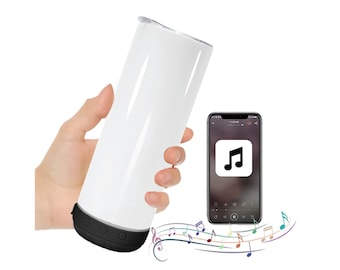 Vaso personalizado/ Koozie