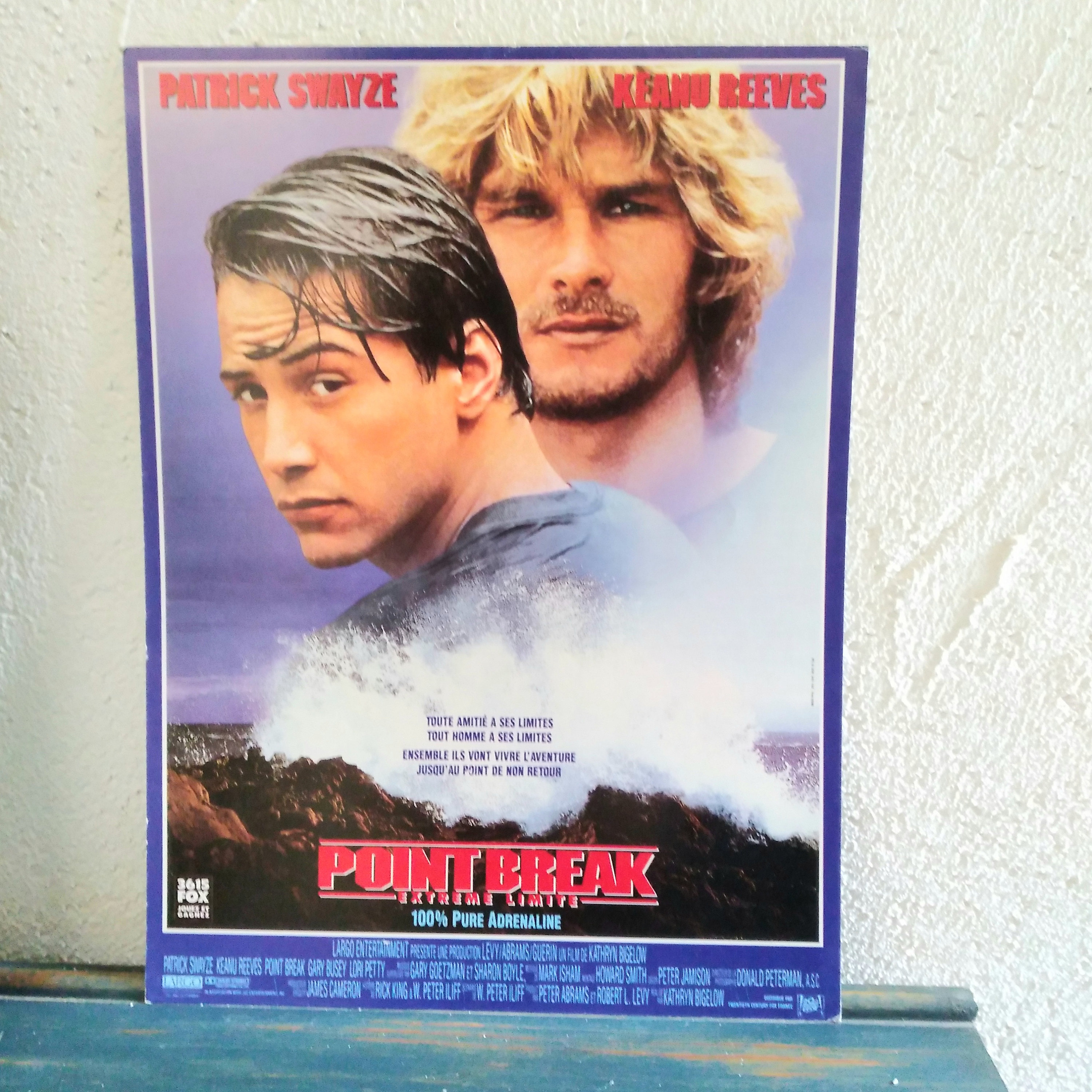 Caged Animal (2010) - User reviews - IMDb, image size:3000x3000