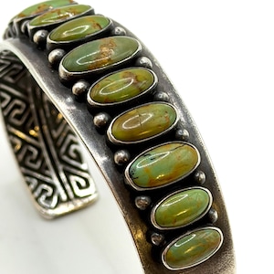Kirk Smith Jewelry - Etsy