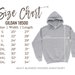 I Wasn't Made For Winter Hoodie main image 0