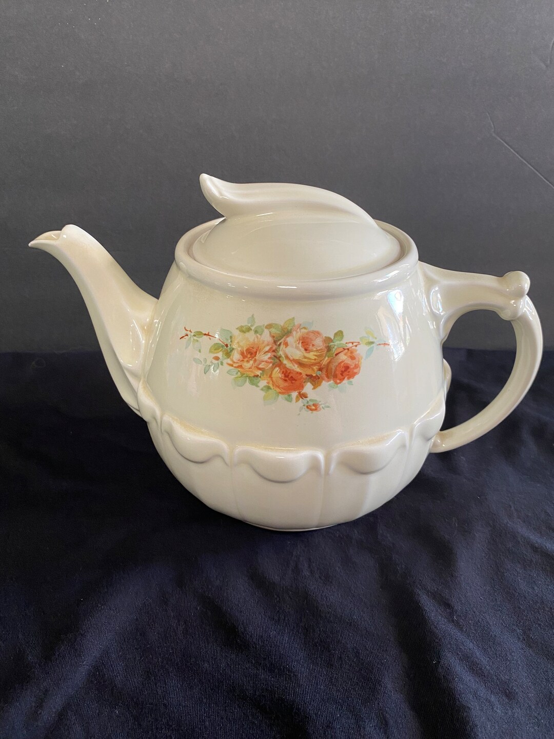 The Enterprise Aluminum Company Dripolator Etsy