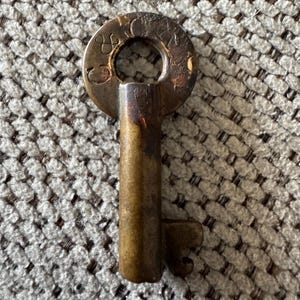Nゲージ キーインポーツ KEY C&O T1 2-10-4 真鍮製 オンラインショップ Nゲージ キーインポーツ 鉄道模型 真鍮製 2