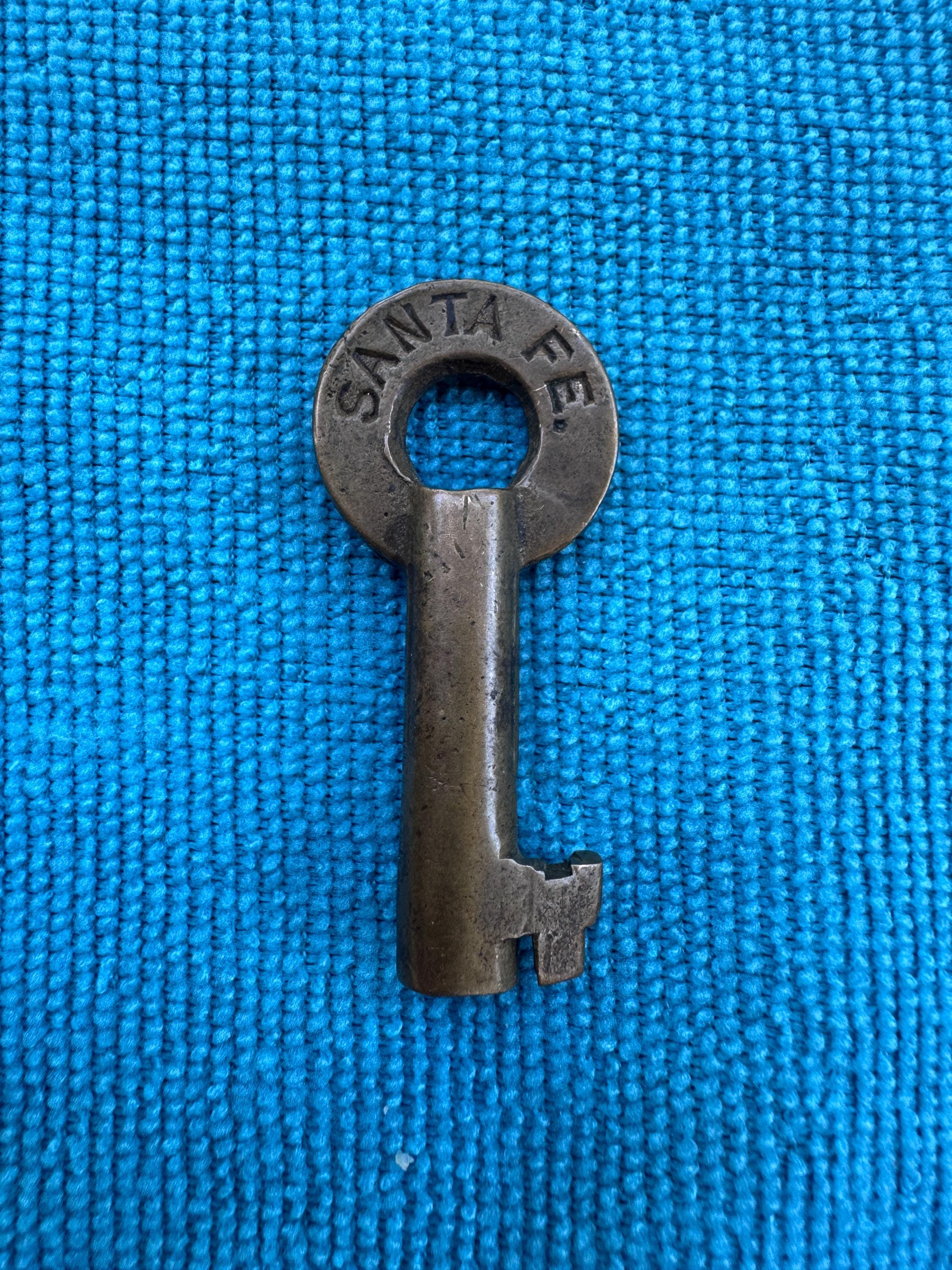 A&w Antiques - Etsy