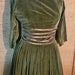 see more listings in the Vintage Clothing section