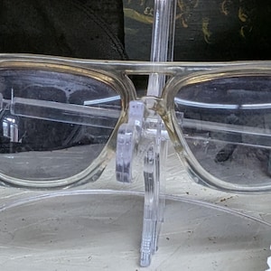 Vintage 1980&#39;s Sunglasses.