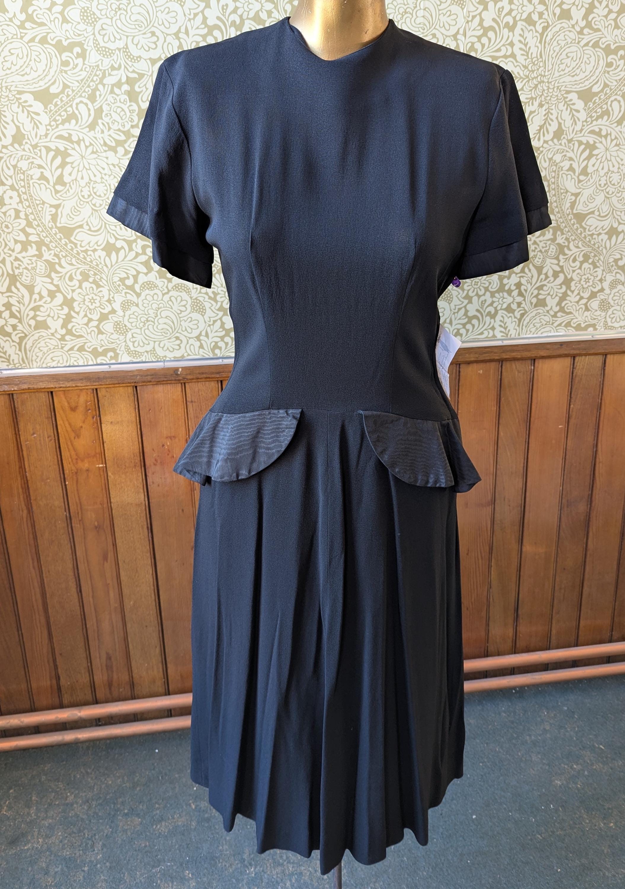 cable knit sweater dress near me CLARA CABLE KNIT SWEATER DRESS
