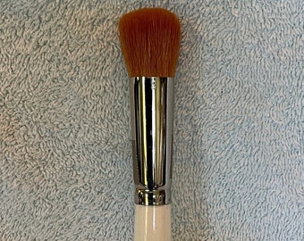 Seeley’s Large Complexion Brush