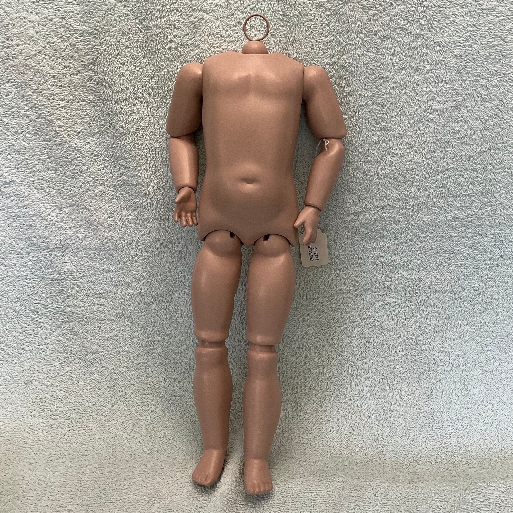 Seeley dolls - Etsy 日本 Seeley dolls - Etsy 日本