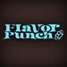 Flavor Punch Chocolate