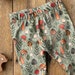 see more listings in the Baby Pants section
