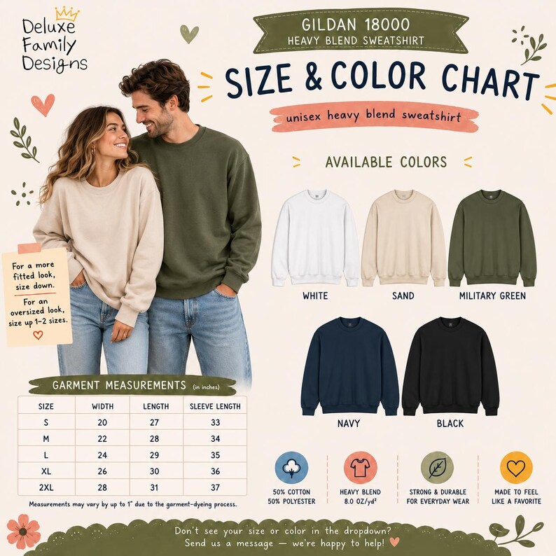 Comfort Colors® Grandparents Matching Shirts: Silly Goose Club Tee, New Pregnancy Announcement Tshirt, First Time Grandparent Gift image 14