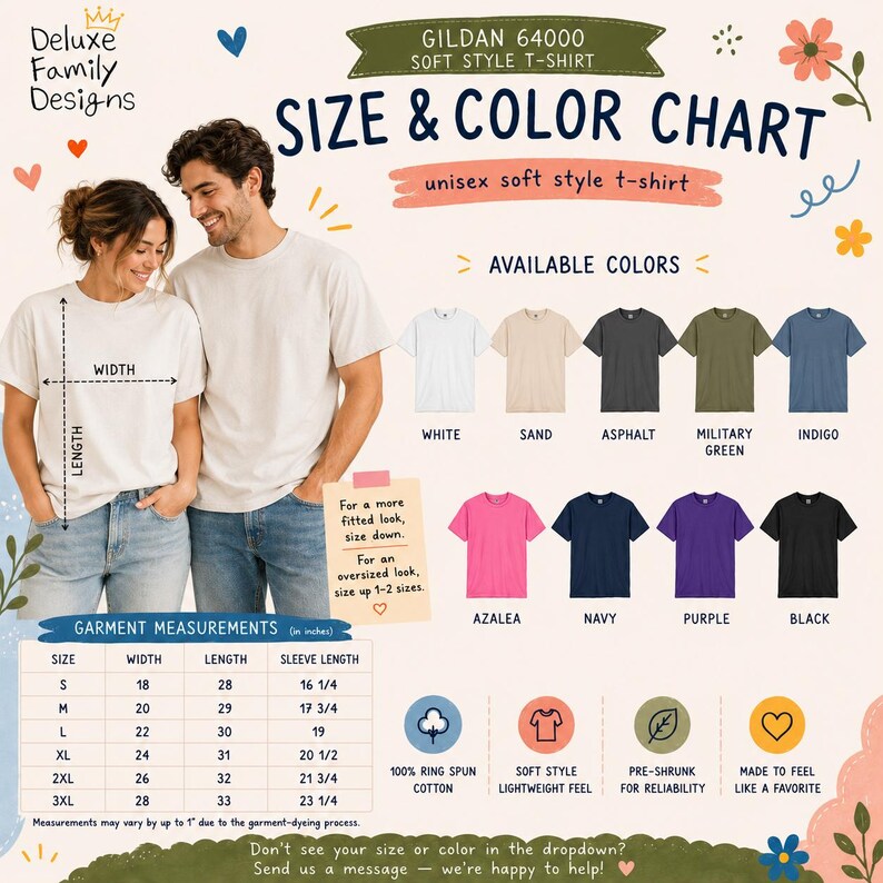 Comfort Colors® Grandparents Matching Shirts: Silly Goose Club Tee, New Pregnancy Announcement Tshirt, First Time Grandparent Gift image 13