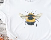 このショップの商品