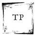 TeaseAndPrince に属するアバター