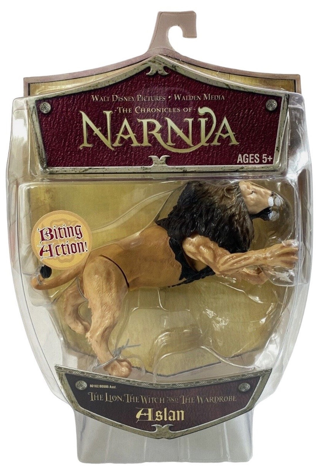 Narnia The Lion The Witch And The Wardrobe Aslan Action Etsy narnia-the-lion-the-witch-and-the-wardrobe-aslan-action-etsy