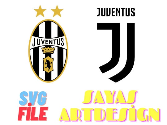 File:Juventus FC - 120 Years (logo).svg - Wikimedia Commons