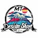 MTDesign