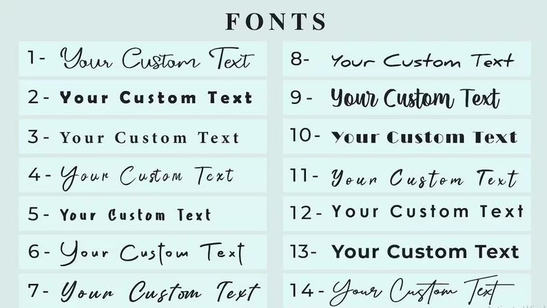 Tabla de tareas personalizada / Tabla de tareas acrílicas para niños / Tabla de responsabilidades de borrado en seco / Planificador familiar / ENVÍO GRATIS / Ck-3 imagen 9
