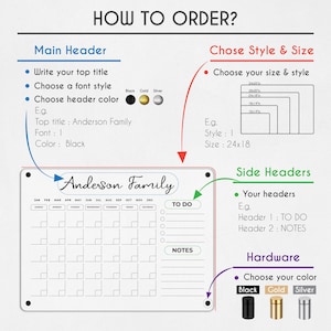 dry erase board
dry erase calendar
acrylic calendar
chore chart for kids
custom chore chart
chore chart children
homeschool chart
chore chart girl
chore chart for 2
memo board
responsibility chart
daily routine board
perpetual calendar