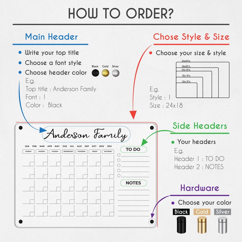 dry erase board
dry erase calendar
acrylic calendar
chore chart for kids
custom chore chart
chore chart children
homeschool chart
chore chart girl
chore chart for 2
memo board
responsibility chart
daily routine board
perpetual calendar
