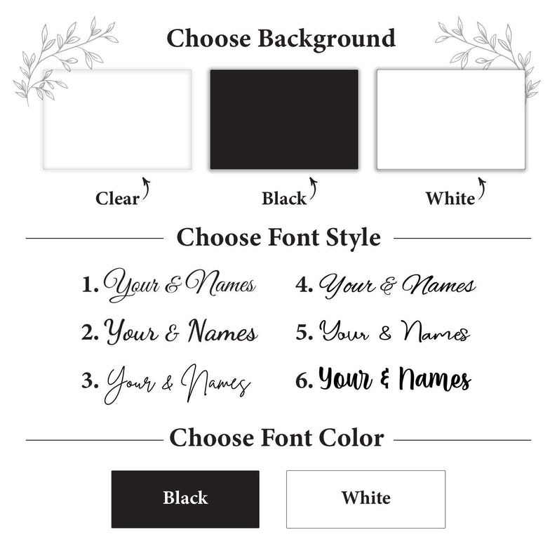 Wedding Crossword
Sip and Solve
Wedding Puzzle
Custom Crossword
Bridal Shower
Crossword Puzzle
Custom Signage
custom wedding signs
Bridal Shower Games
Giant Crossword
Large Crossword
Wedding Games
Wedding Guest Games