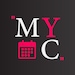 MyCalendarCo