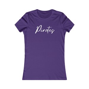 Personalized  Name  T-shirt,  Spiritwear tee, Team Spirit Tee, football tee, basketball tee, baseball tee, team name t shirt.